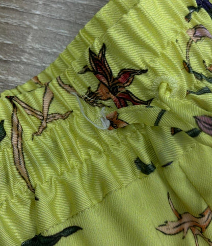 エストネーション ショートパンツ レディース SIZE 36 (XS) ESTNATION