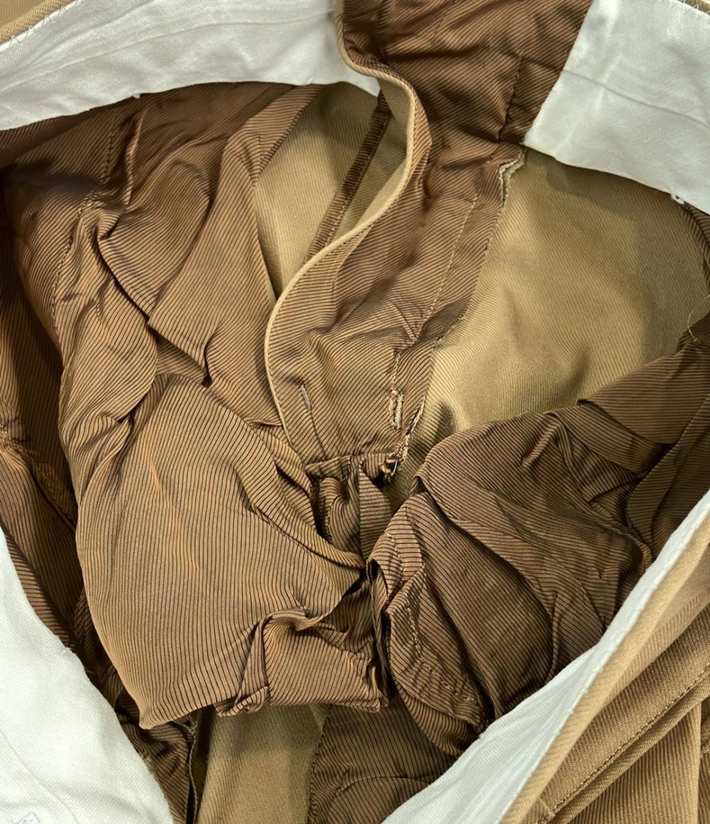 サスクワァッチファブリックス スラックス メンズ SIZE Large (L) SASQUATCHfabrix.