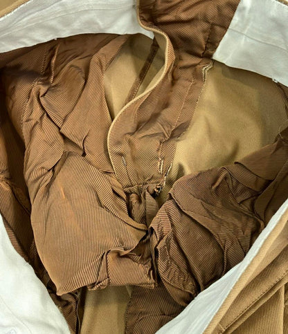 サスクワァッチファブリックス スラックス メンズ SIZE Large (L) SASQUATCHfabrix.