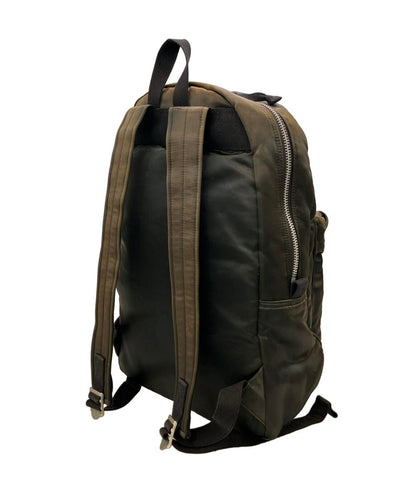 PORTER リュック デイパック メンズ ポーター