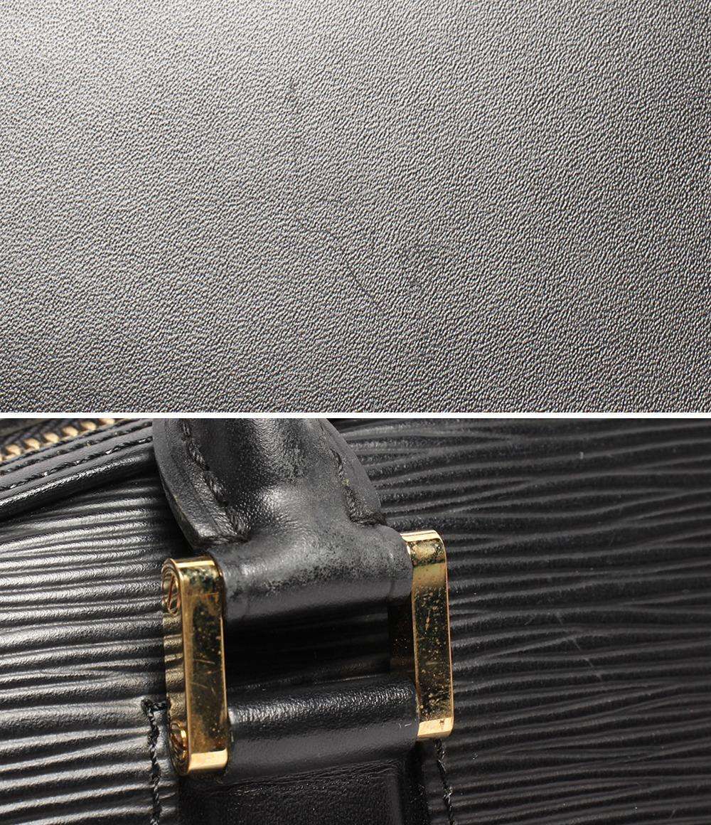 ルイ・ヴィトン ハンドバッグ ジャスミン エピ M52782 レディース LOUIS VUITTON