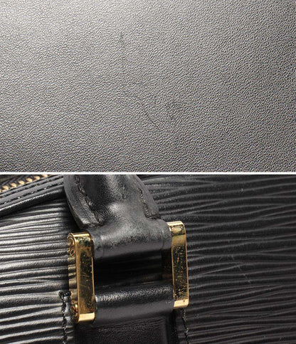 ルイ・ヴィトン ハンドバッグ ジャスミン エピ M52782 レディース LOUIS VUITTON