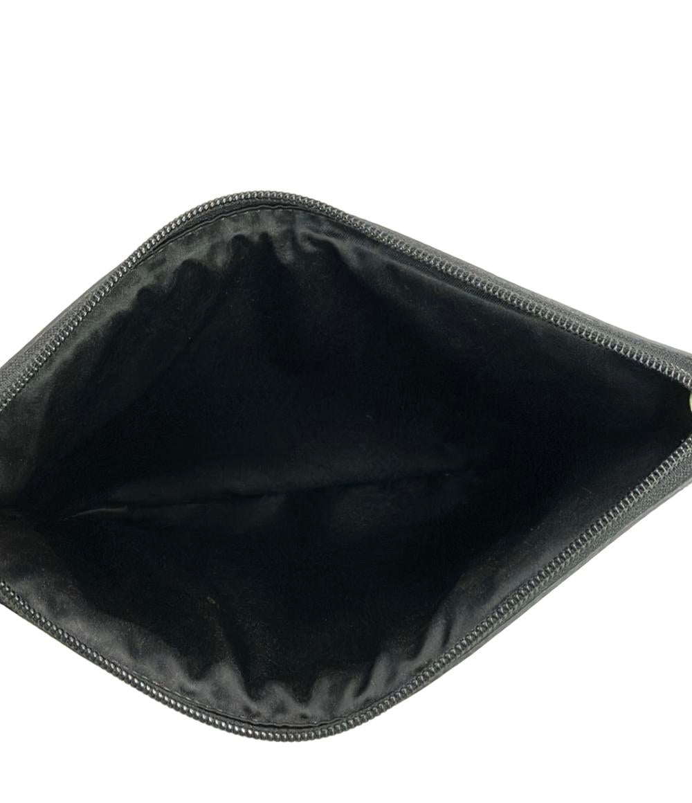 COACH ポーチ iPad タブレットソフトケース 不明 ユニセックス コーチ