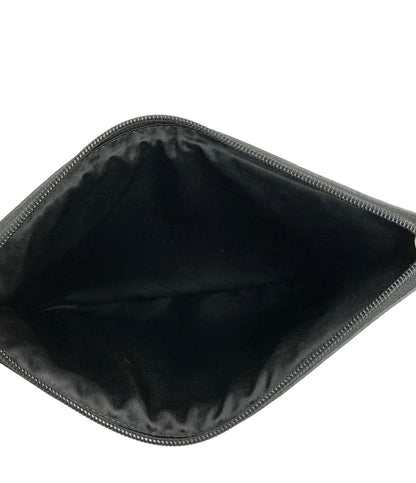 COACH ポーチ iPad タブレットソフトケース 不明 ユニセックス コーチ