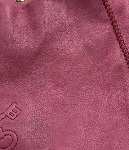 サザビー ショルダーバッグ 肩掛け レディース SAZABY