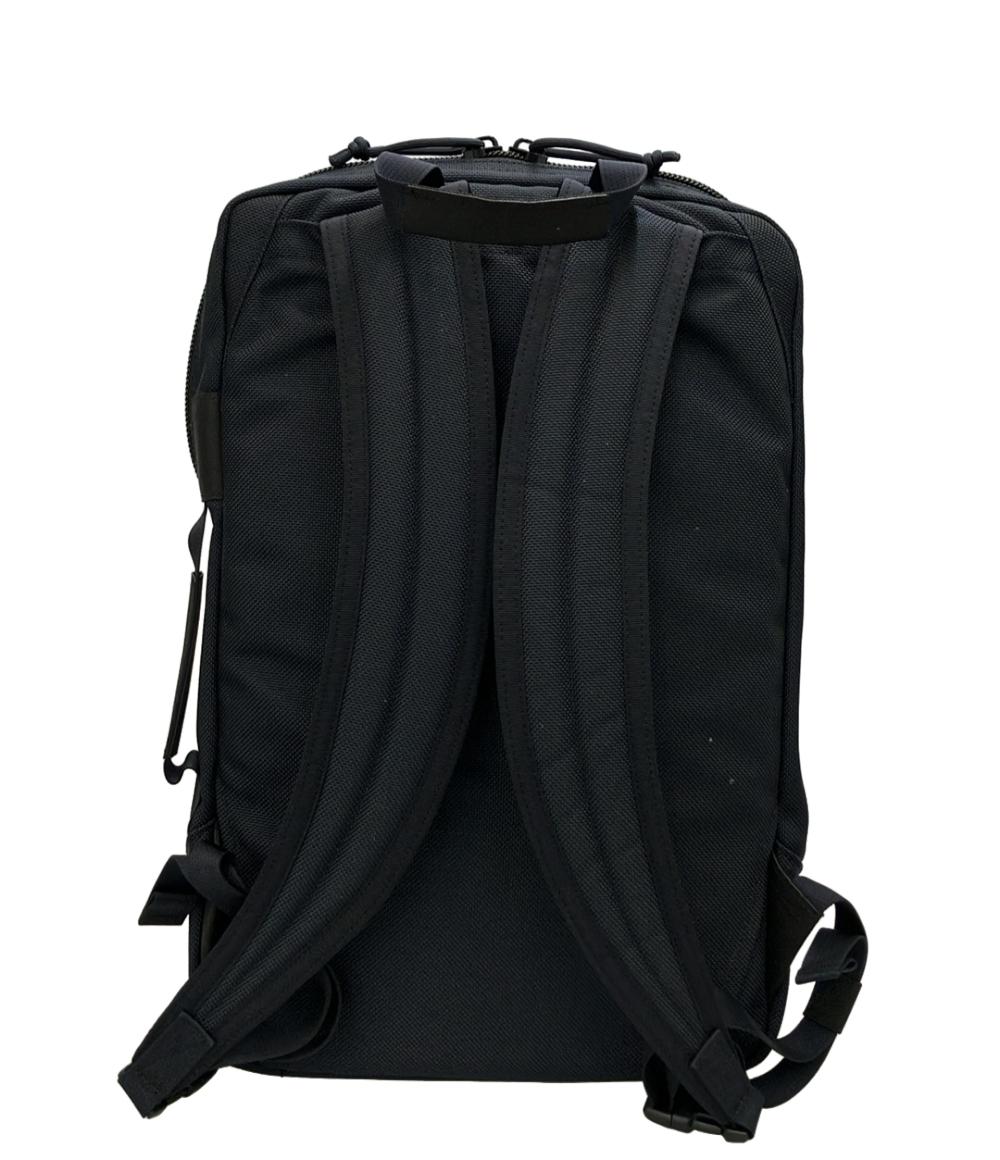 BRIEFING リュック デイパック メンズ ブリーフィング