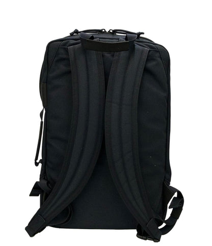 BRIEFING リュック デイパック メンズ ブリーフィング