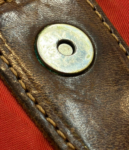 フェリージ ショルダーバッグ レディース Felisi