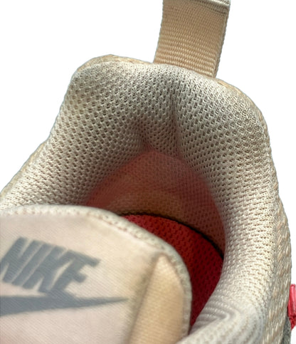 NIKE ローカットスニーカー ウィメンズ RYZ 365 2 CU4874-800 レディース SIZE 23.5 ナイキ