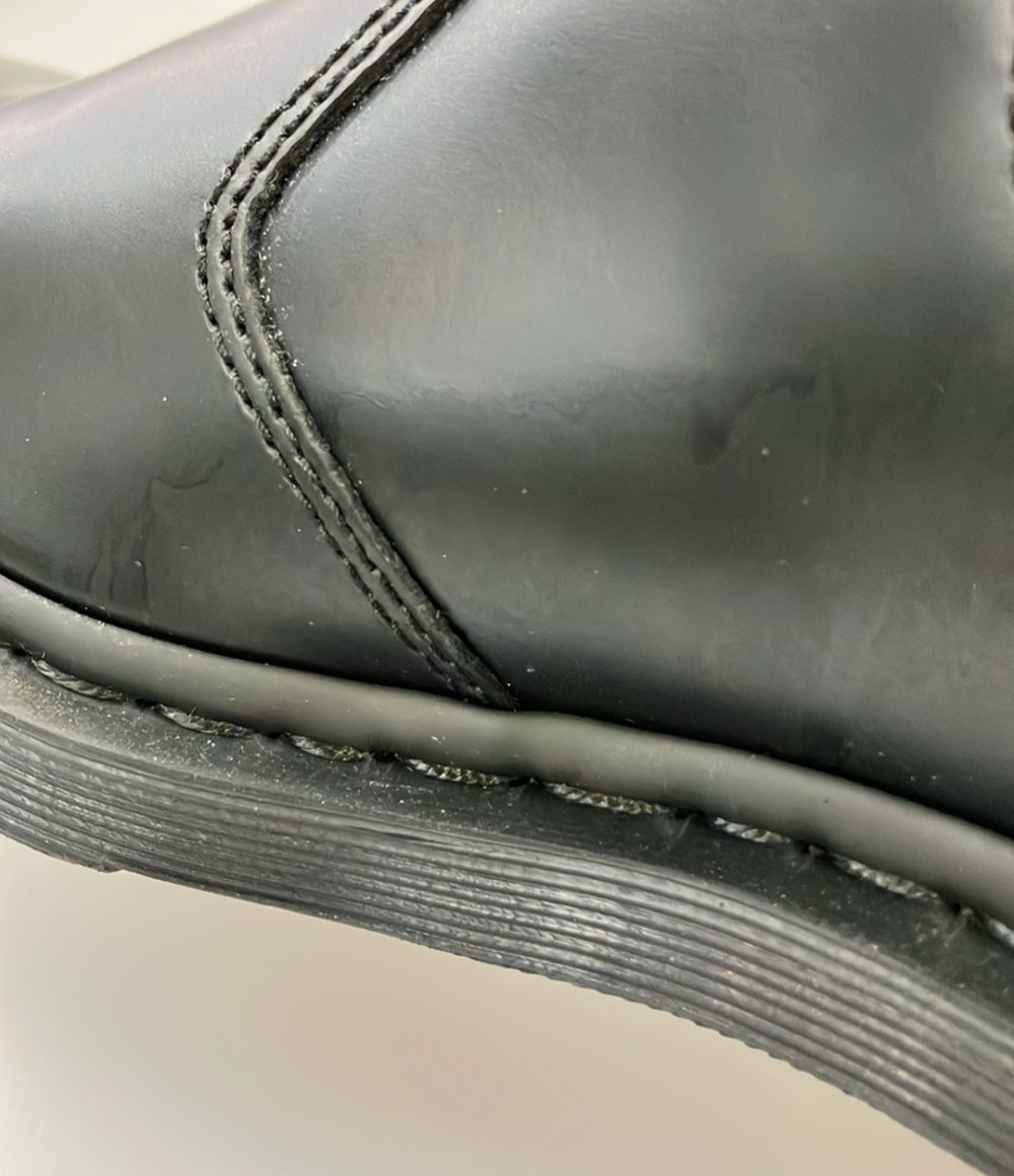 Dr.Martens サイドゴアブーツ メンズ SIZE UK 7 (26cm) ドクターマーチン
