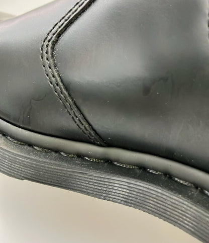 Dr.Martens サイドゴアブーツ メンズ SIZE UK 7 (26cm) ドクターマーチン