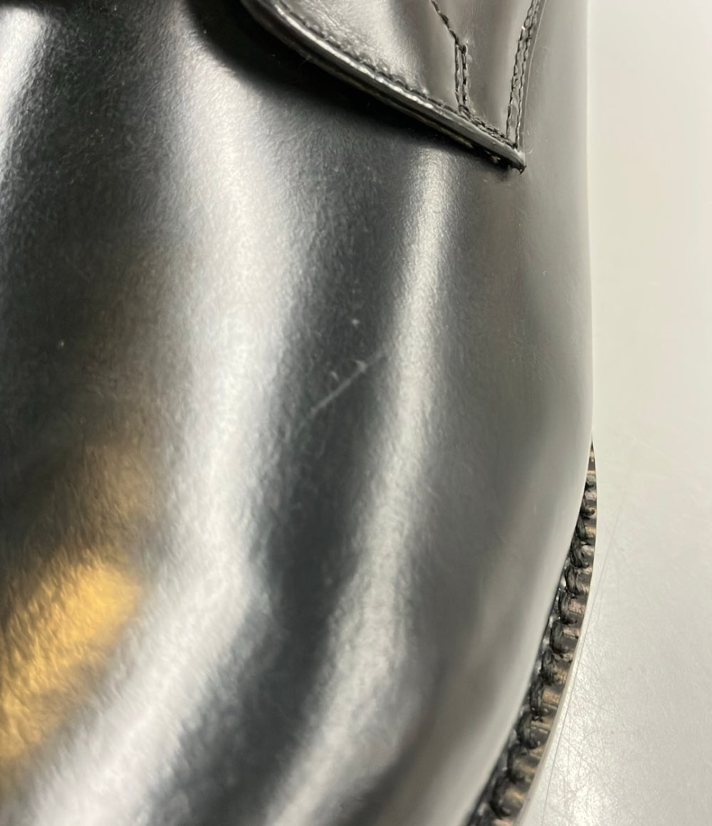 美品 REGAL Worth Collection ビジネスシューズ メンズ SIZE 26 1/2 EEE (26.5cm) リーガル ワース コレクション