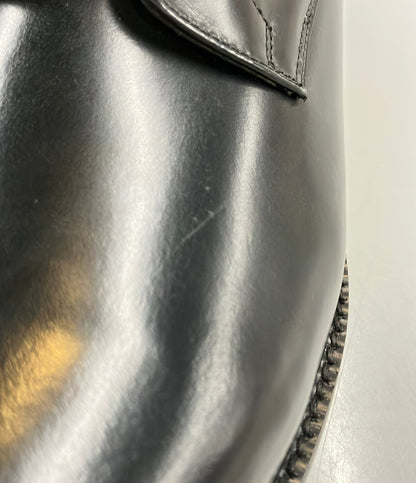 美品 REGAL Worth Collection ビジネスシューズ メンズ SIZE 26 1/2 EEE (26.5cm) リーガル ワース コレクション