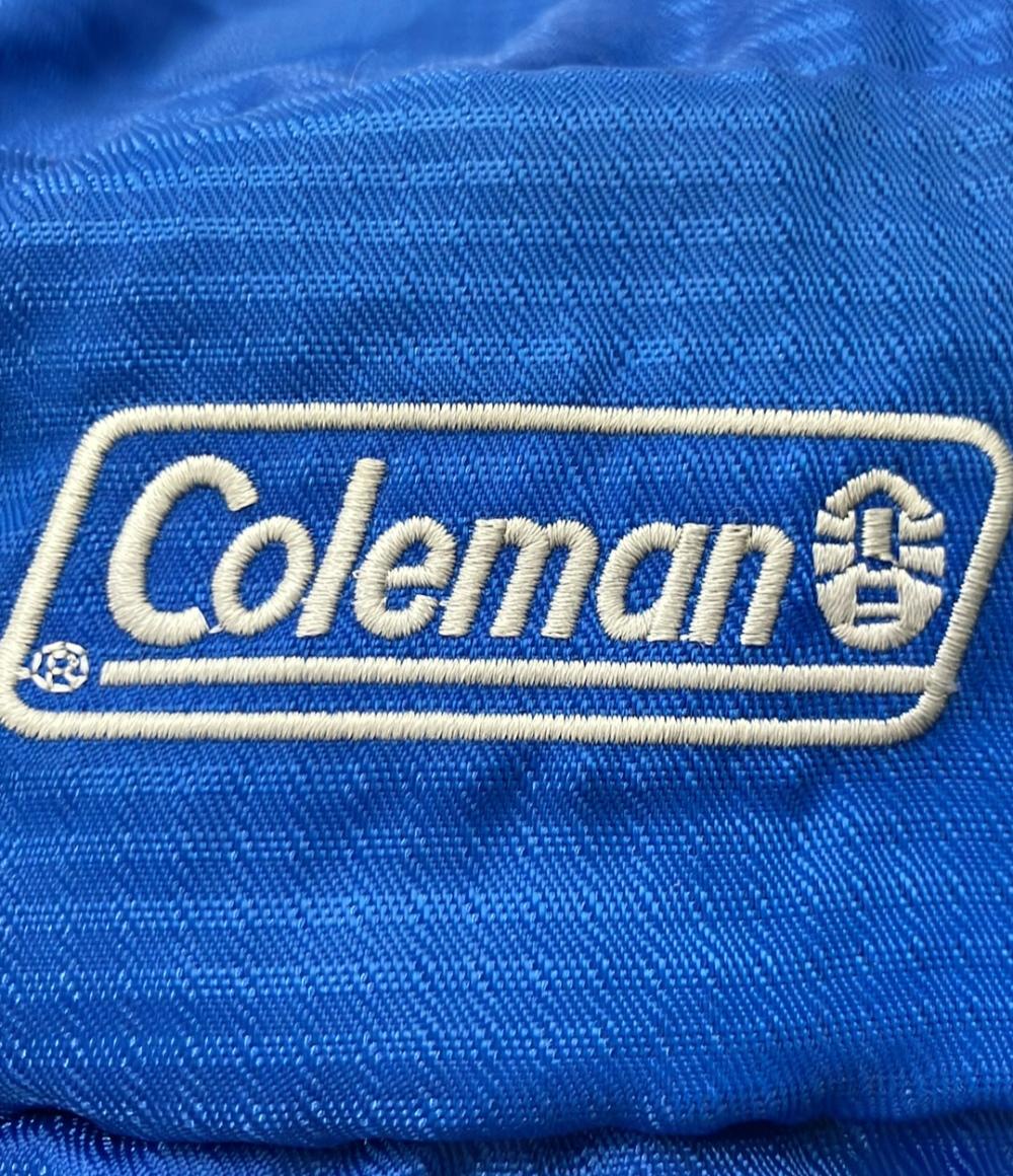 コールマン リュック Mt.Trek 45L メンズ Coleman