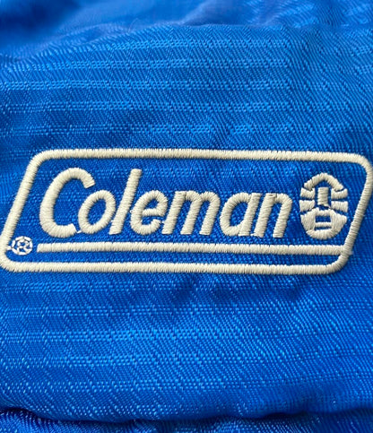 コールマン リュック Mt.Trek 45L メンズ Coleman