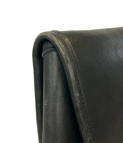 COACH リュック デイパック 9960 レディース コーチ