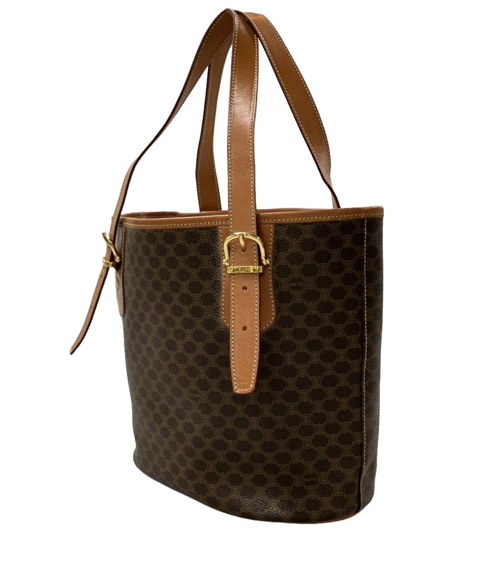 訳あり セリーヌ トートバッグ ショルダーバッグ 肩掛け レディース  