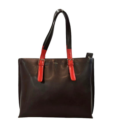 ポールスミス トートバッグ 肩掛け レディース PAUL SMITH – Rehello  