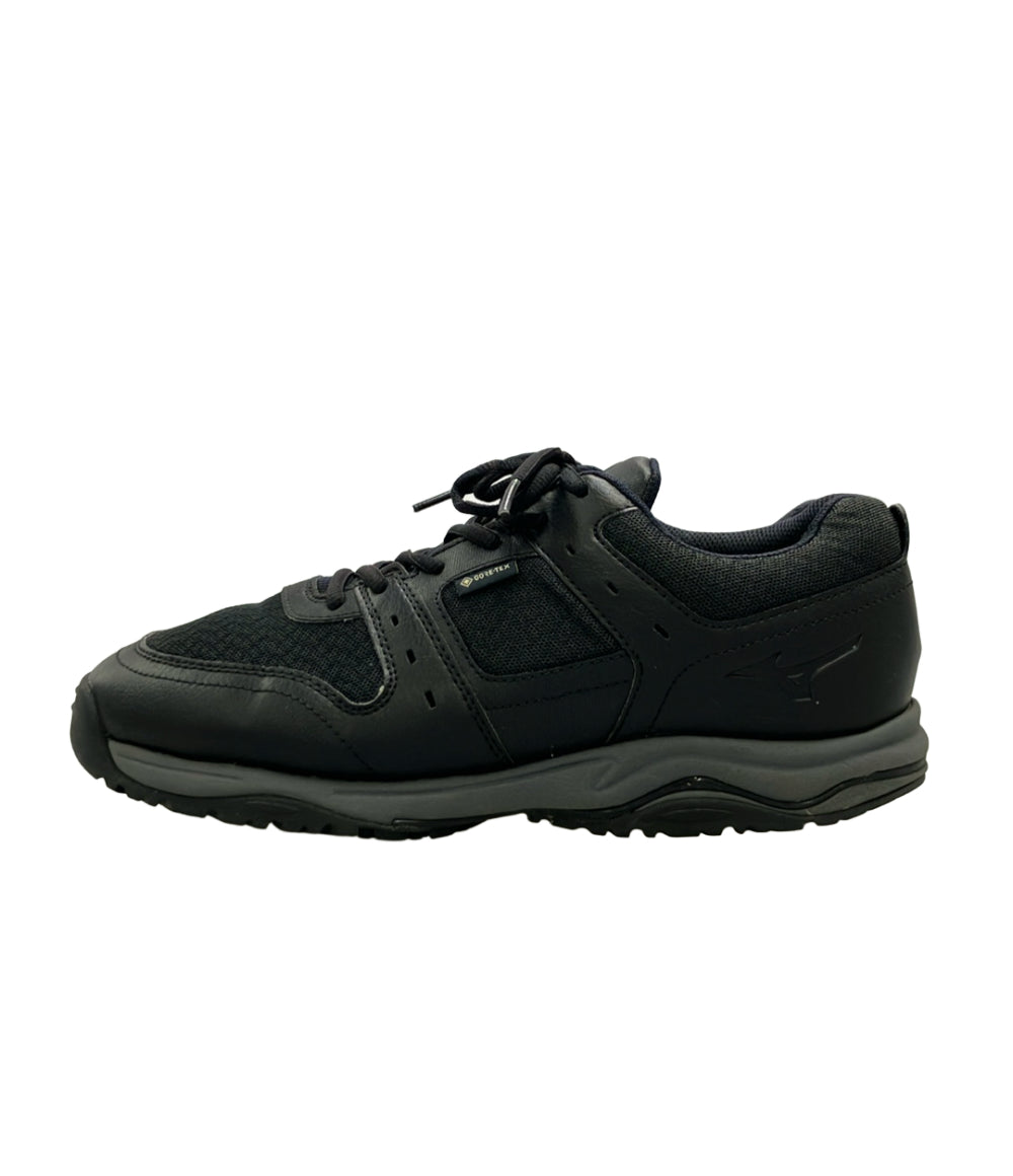 Mizuno ローカットスニーカー GORE-TEX メンズ SIZE 26.0 ミズノ
