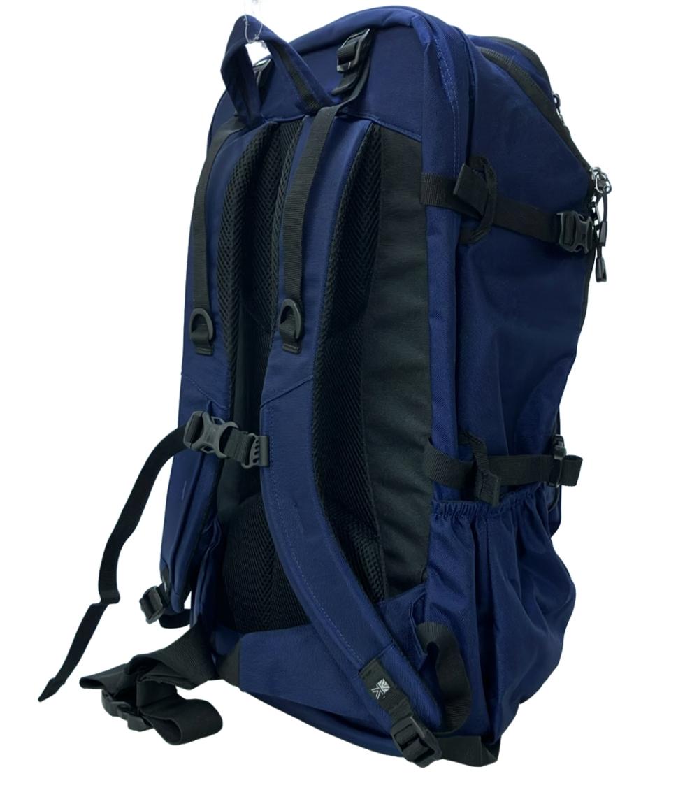 カリマー リュック バックパック メンズ Karrimor