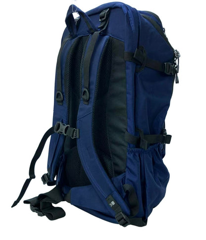 カリマー リュック バックパック メンズ Karrimor