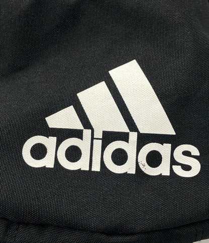 アディダス 2way ボストンバッグ スポーツバッグ  ショルダーバッグ 斜め掛け メンズ adidas