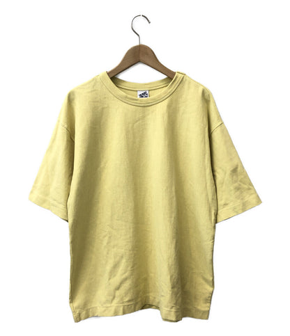 半袖Tシャツ     1217-199-2505 メンズ SIZE L (L) BEAUTY＆YOUTH UNITED ARROWS