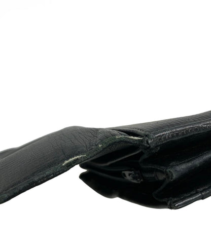 ハンティングワールド 二つ折り長財布 ユニセックス HUNTING WORLD