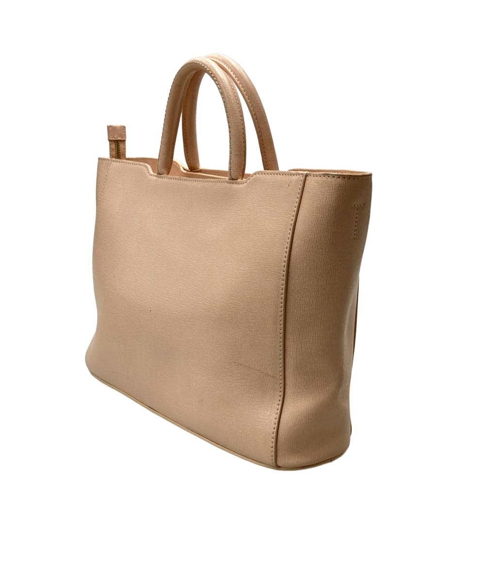 Furla 2WAY ハンドバッグ ショルダーバッグ 斜め掛け レディース フルラ