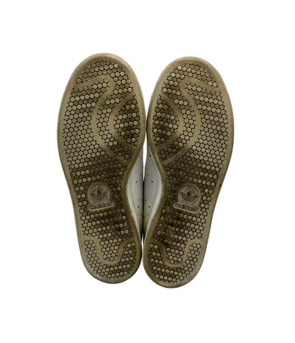 adidas ローカットスニーカー STAN SMITH EF4479 メンズ SIZE 26.5 (M) アディダス