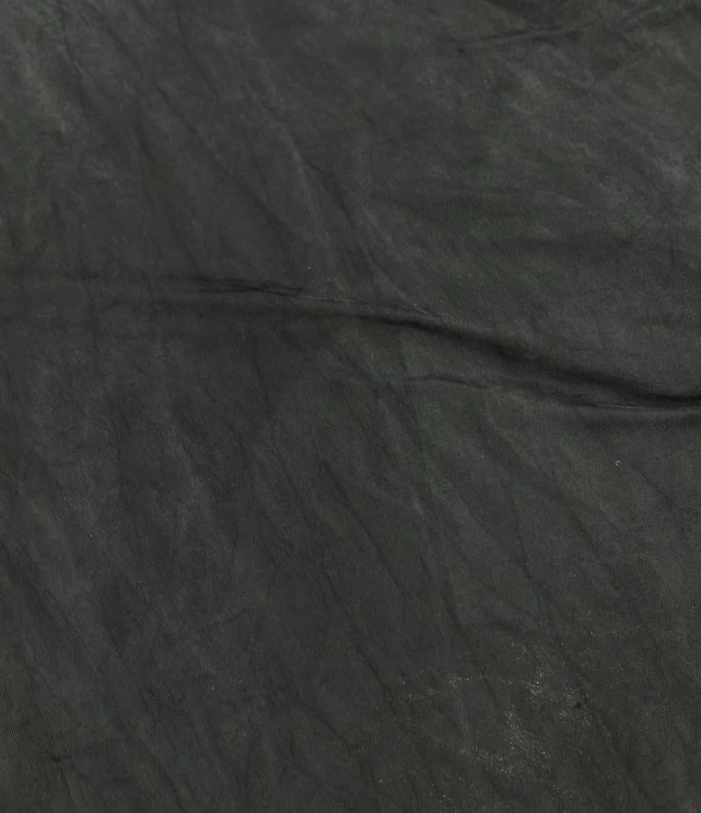 アレキサンダーワン ノースリーブワンピース レディース SIZE 0 (S) Alexander Wang