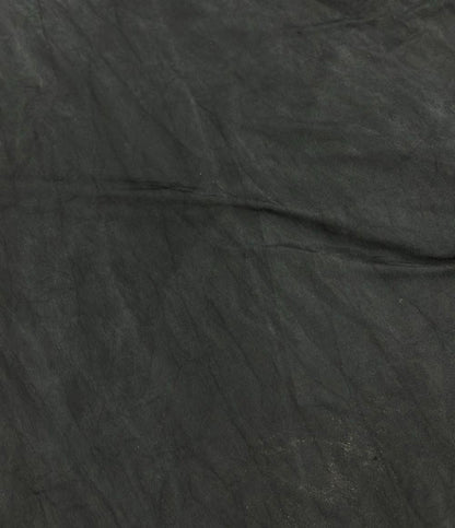 アレキサンダーワン ノースリーブワンピース レディース SIZE 0 (S) Alexander Wang