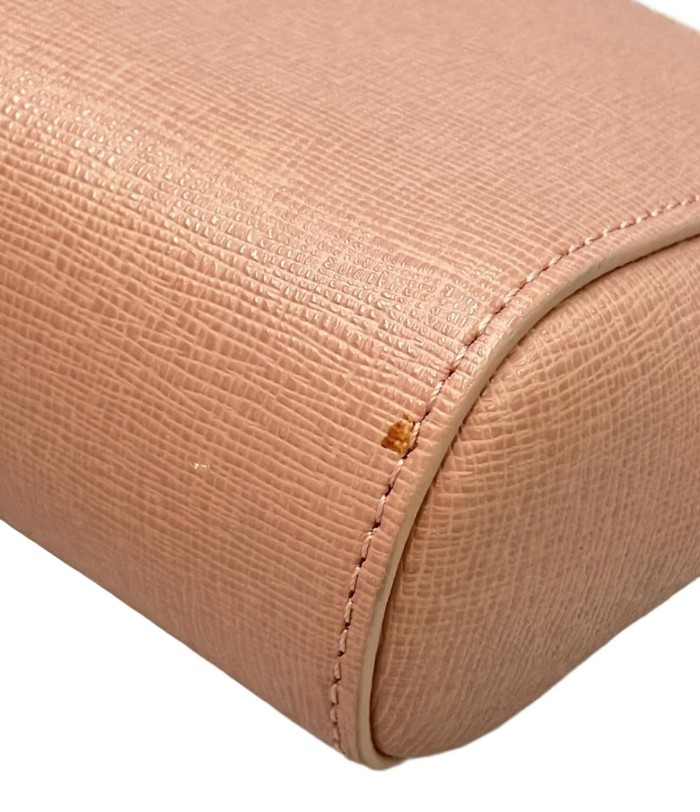 Furla ポーチ レディース フルラ