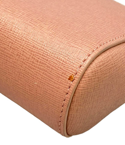 Furla ポーチ レディース フルラ