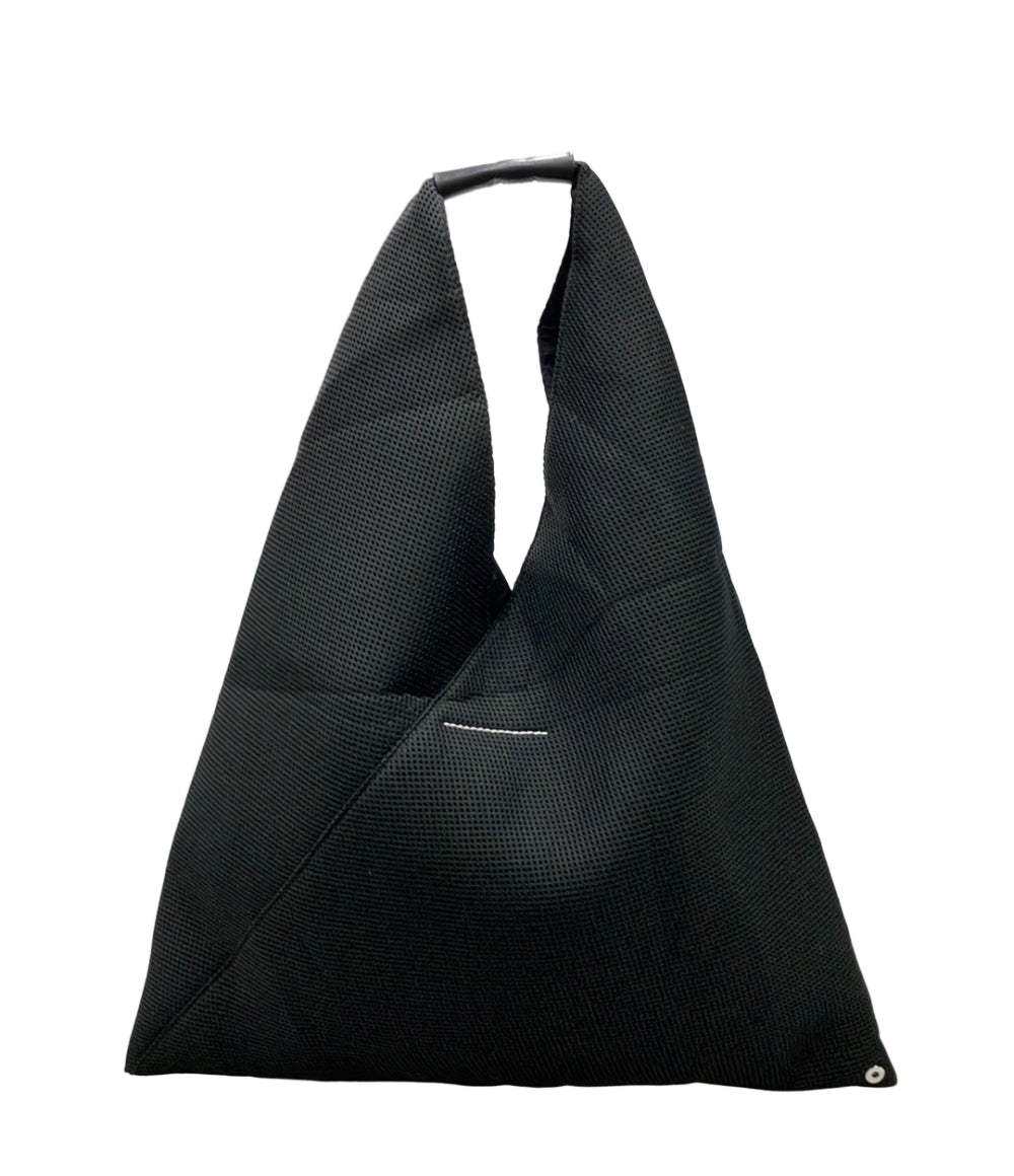 MM6 トートバッグ レディース エムエムシックス – Rehello by BOOKOFF
