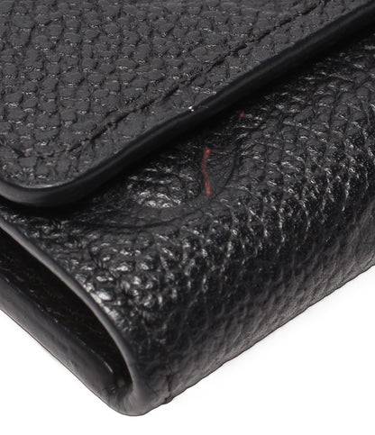 LOUIS VUITTON 6連キーケース ミュルティクレ6 モノグラムアンプラント M64421 メンズ レディース ルイ・ヴィトン