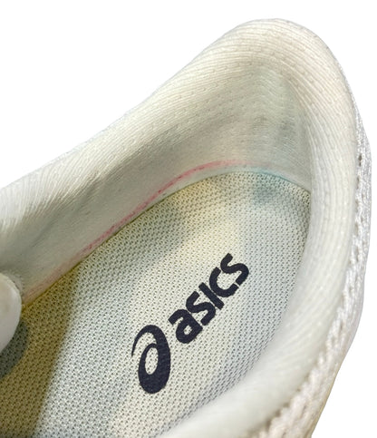 asics ローカットスニーカー ナースウォーカー 203 1271A032 レディース SIZE 23.0 アシックス