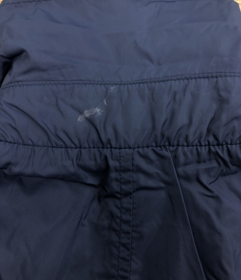 モンクレール  ナイロンジャケット      メンズ SIZE 2 (M) MONCLER