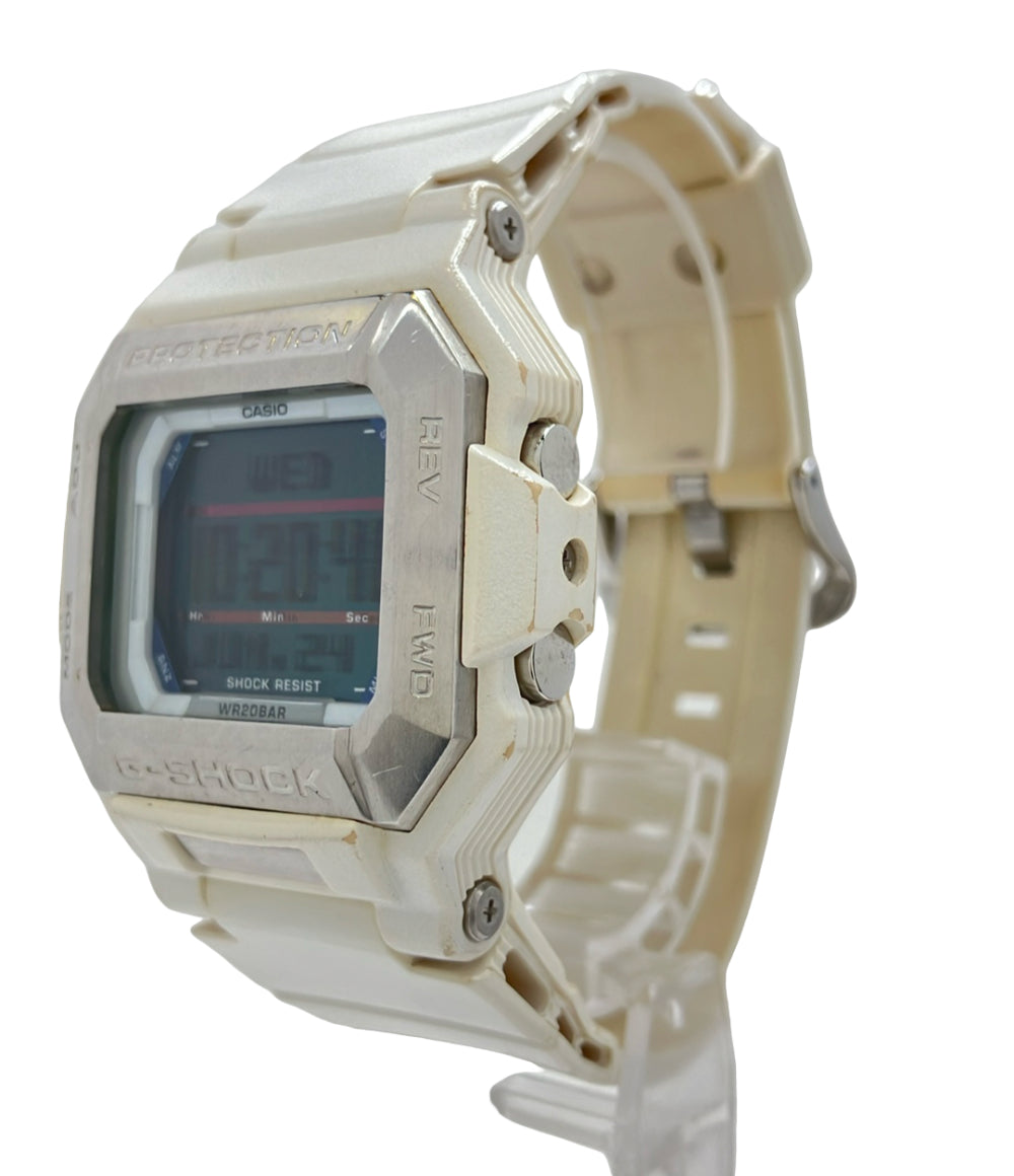 CASIO 腕時計 G-SHOCK クオーツ G-7800P メンズ カシオ