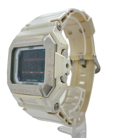 CASIO 腕時計 G-SHOCK クオーツ G-7800P メンズ カシオ