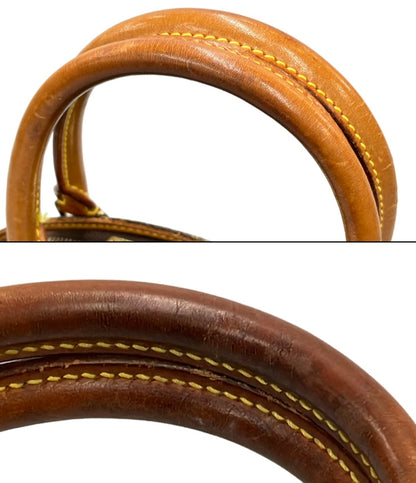 LOUIS VUITTON ハンドバッグ エリプスPM モノグラム M51127 レディース ルイ・ヴィトン
