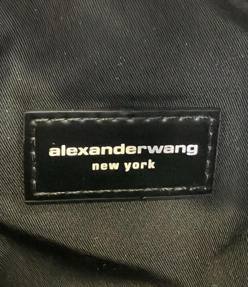 アレキサンダーワン ハンドバッグ レディース Alexander Wang