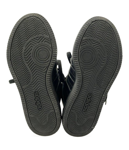 adidas ミドルカットスニーカー B74598 レディース SIZE 23.0 (M) アディダス