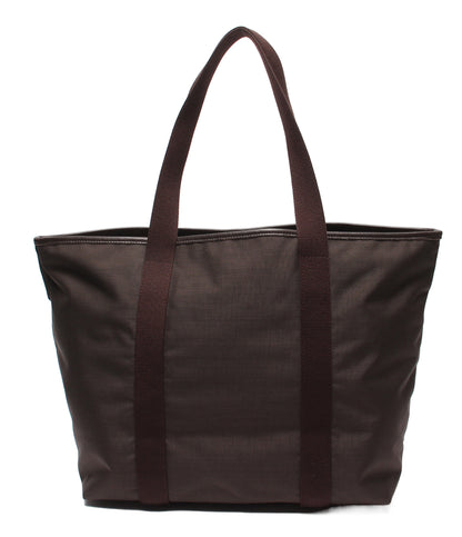 Herve Chapelier トートバッグ ショルダーバッグ コーデュラスクエアショルダー 601C レディース エルベ・シャプリエ