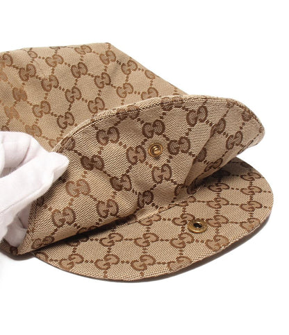 GUCCI ハンチング メンズ SIZE M 58cm グッチ