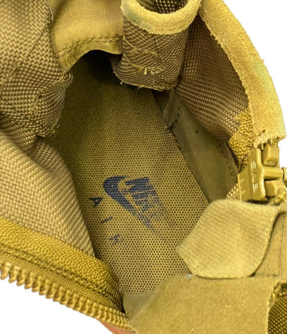 NIKE ハイカットスニーカー スペシャル フィールド エア フォース 1 ミッド 917753-301 メンズ SIZE 25.5 ナイキ