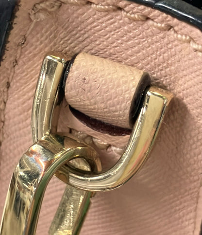 Kate Spade ショルダーバッグ レディース ケイトスペード