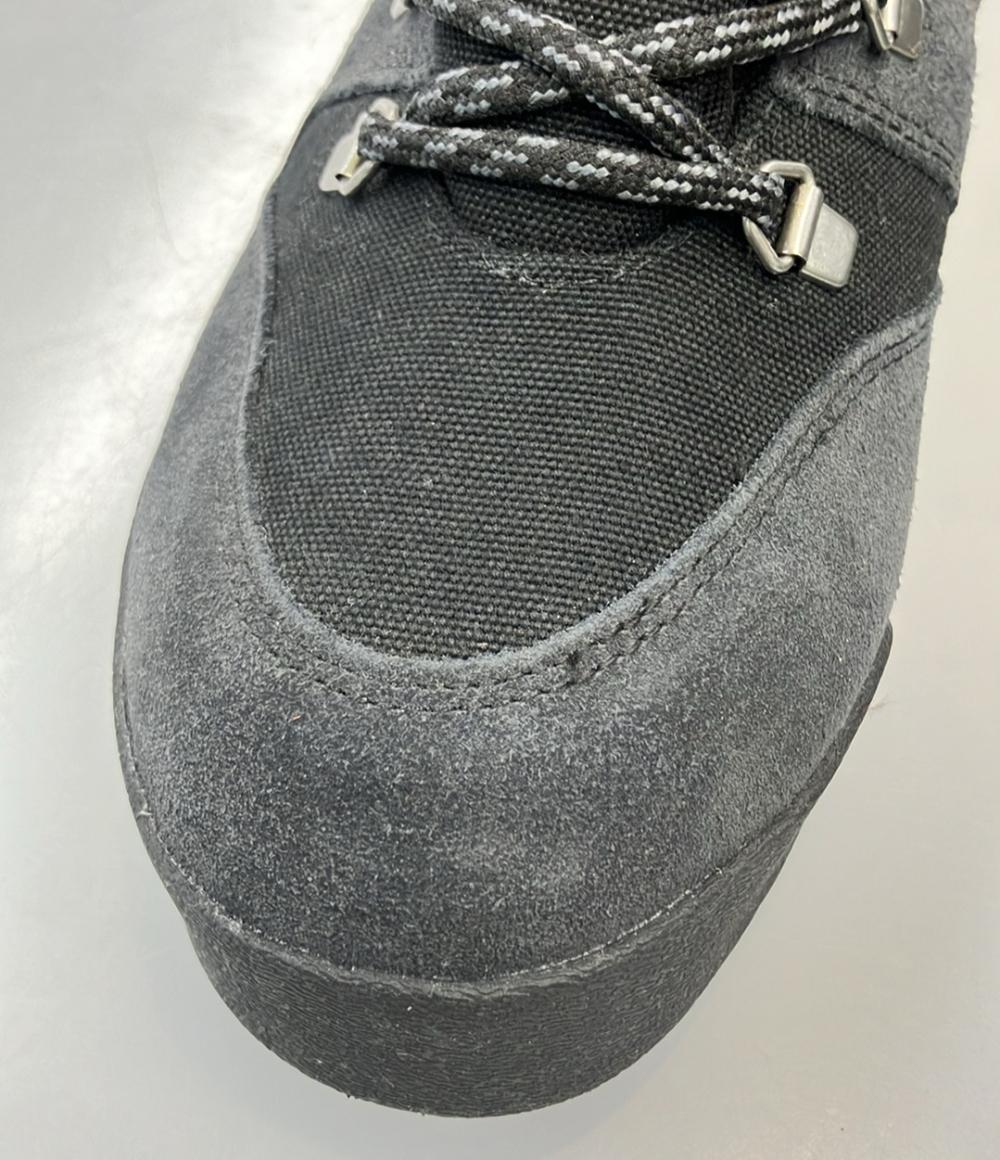 adidas ハイキングシューズ テレックス スノーピッチ FV7957 メンズ SIZE 26.0 (M) アディダス