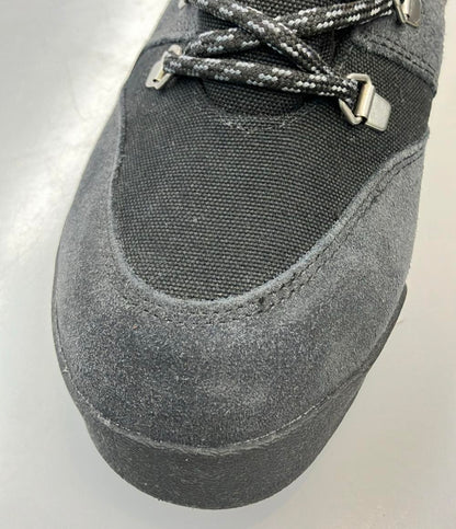 adidas ハイキングシューズ テレックス スノーピッチ FV7957 メンズ SIZE 26.0 (M) アディダス