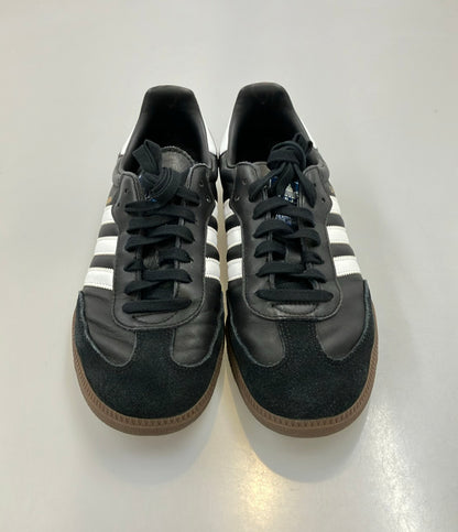 adidas ローカットスニーカー SAMBA OG B75807 メンズ SIZE 27.5 (L) アディダス
